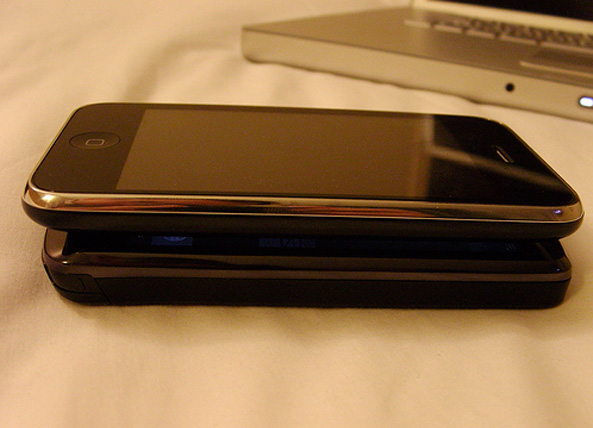 [htchd_iphone3.jpg]