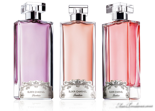[elixir_guerlain2.jpg]