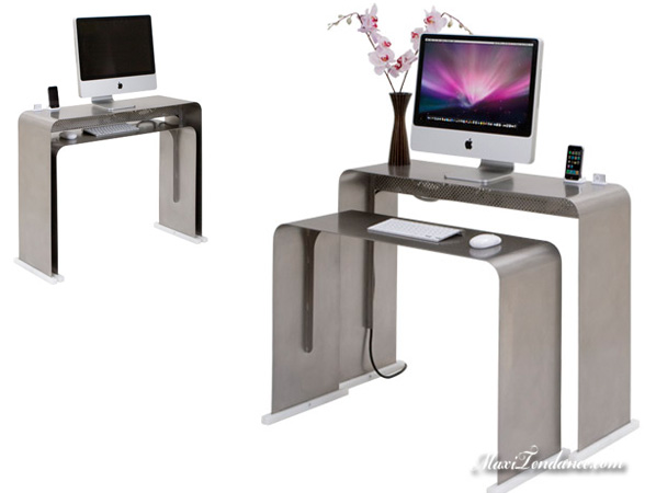 [onelessdesk01.jpg]