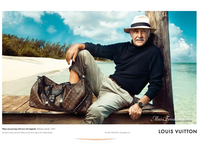 [lv_seanconnery.jpg]