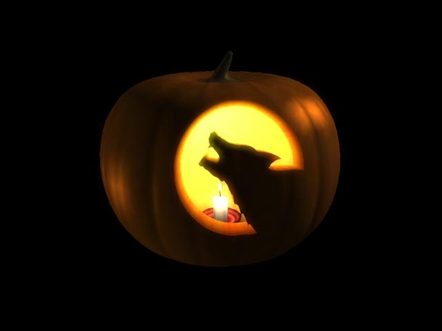 [jack-o-lantern_1.jpg]