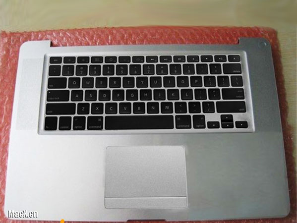 [mbp_coque1.jpg]