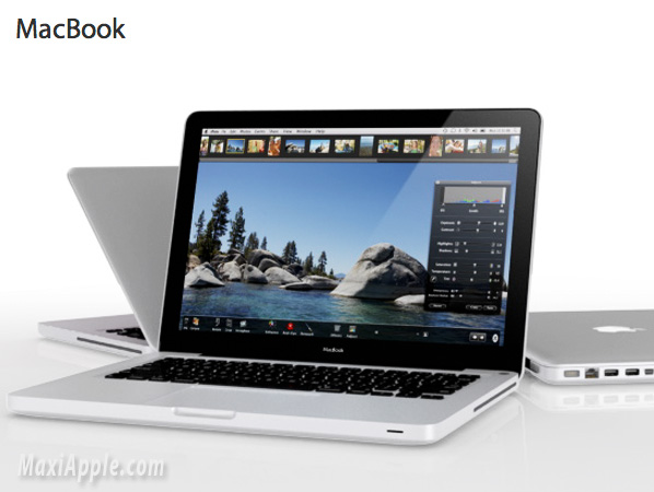 [macbook2008_01a.jpg]