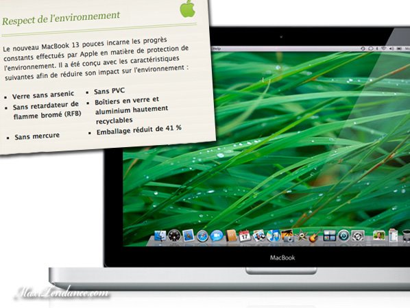 [macbook2008_04.jpg]
