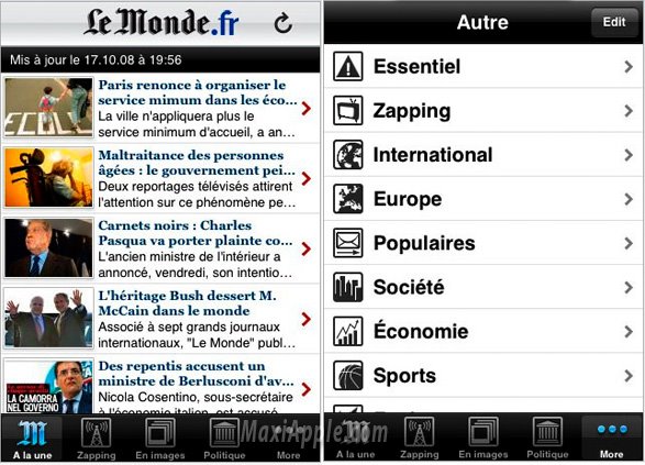 [lemonde_iphone.jpg]