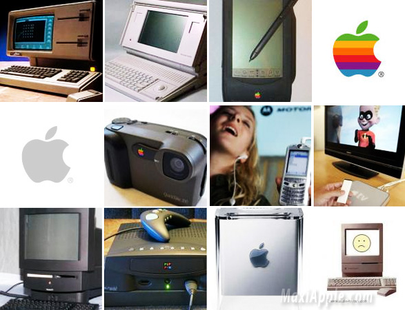 [forbes_apple10.jpg]
