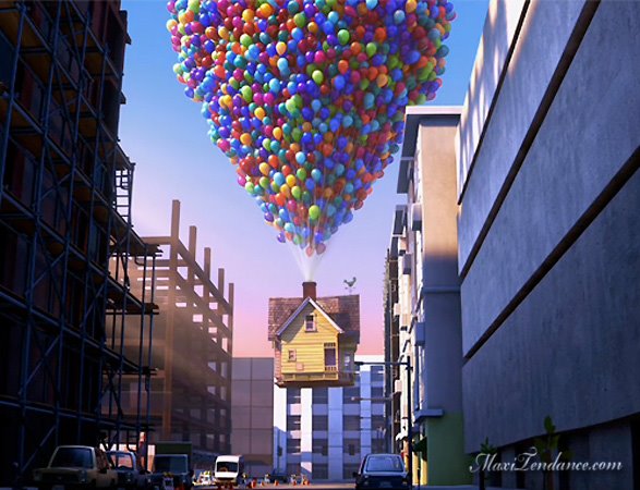 [pixar_up_2.jpg]