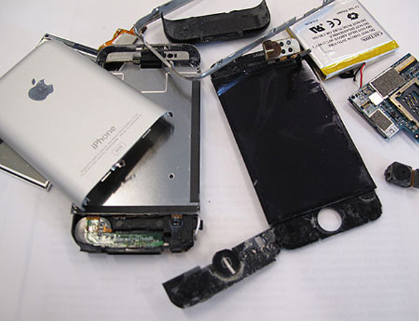 [iphone_dust1.jpg]