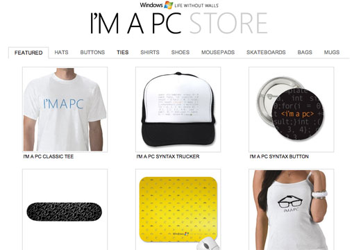[im_a_pc_store.jpg]