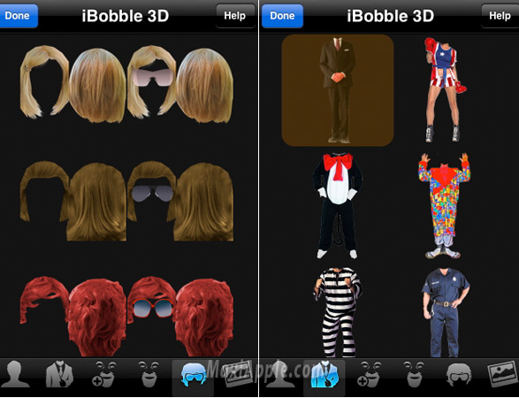 [iBobble_iphone2.jpg]