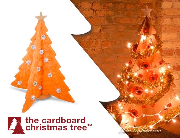 [Cardboard_Tree4.jpg]