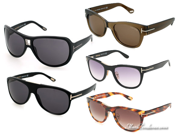 [tom_ford_sun3.jpg]