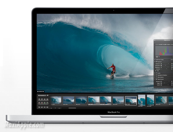 [macbook_pro17.jpg]