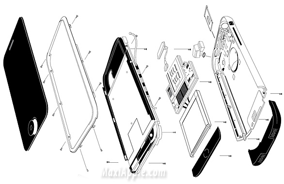 [iphone_exploded2.jpg]