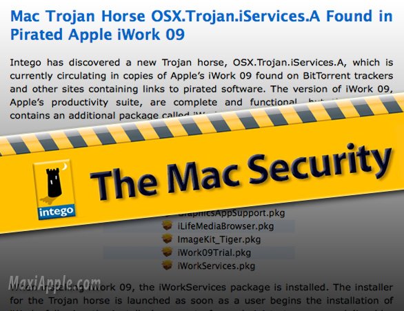 [intego_security.jpg]