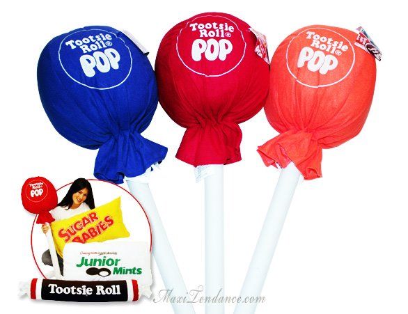 [candy_pillows_04.jpg]