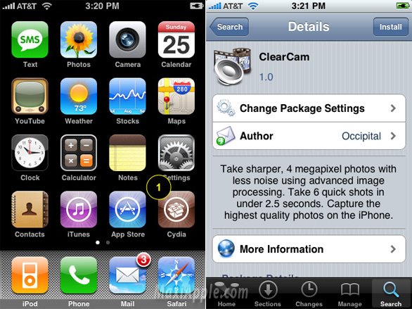 [clearcam_01.jpg]