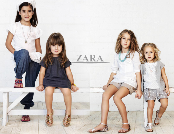 [zara_enfants_ss09e.jpg]