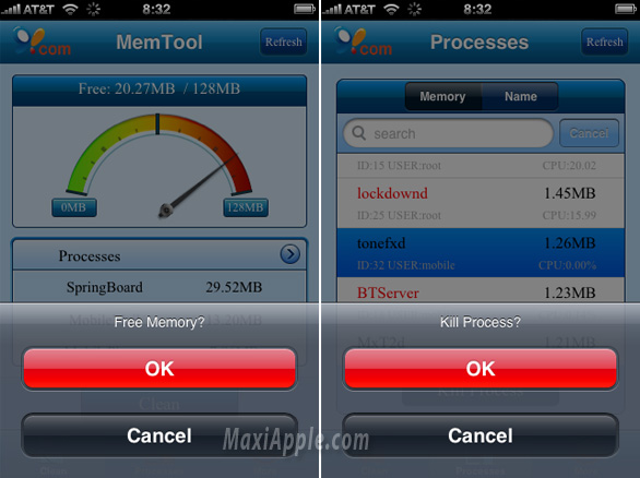 [memtool_iphone2.jpg]