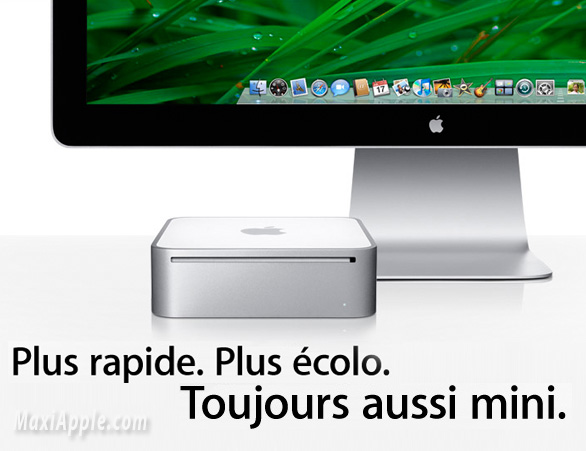[macmini_2009.jpg]