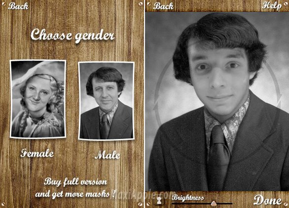 [oldbooth_iphone.jpg]