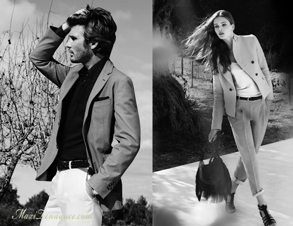 [Massimo_Dutti_7.jpg]