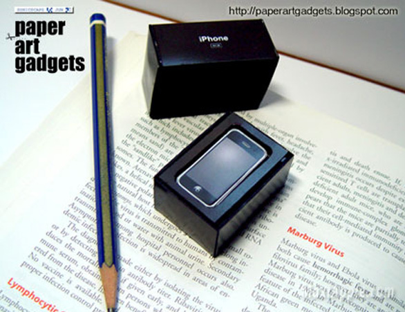 [miniiphone_2.jpg]