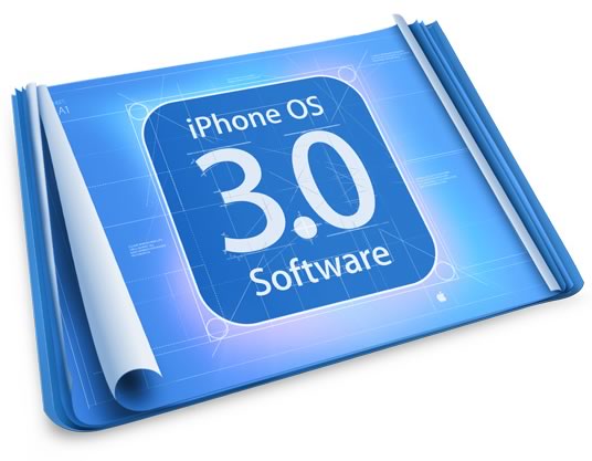 [iphone30.jpg]