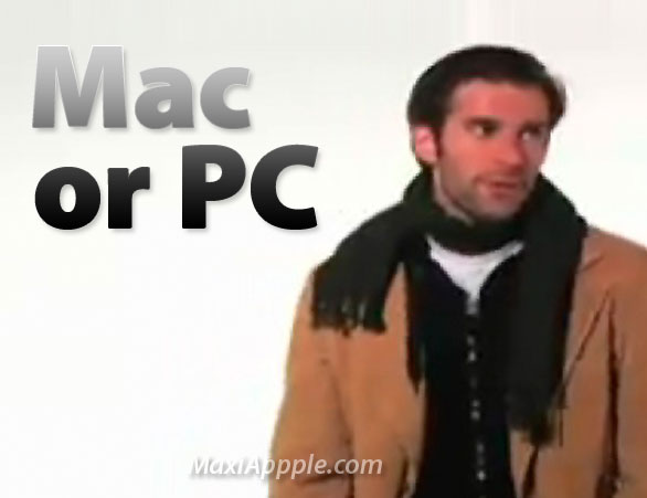 [mac_or_pc.jpg]