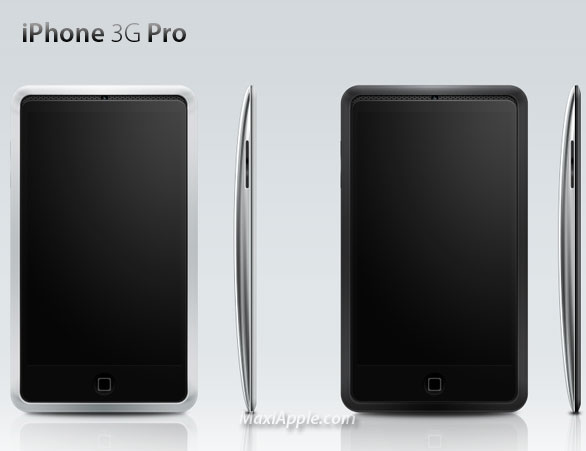 [iphone_3g_pro_2.jpg]