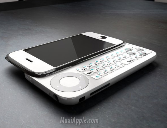 [iphone_pro_01.jpg]