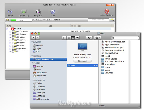 [idrive_mac_2.jpg]