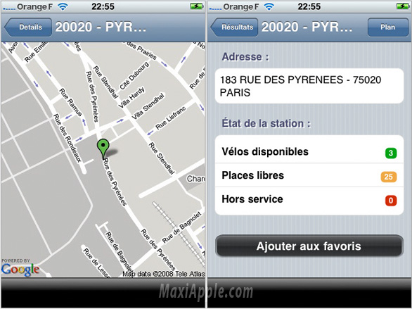[abikenow_iphone_2.jpg]