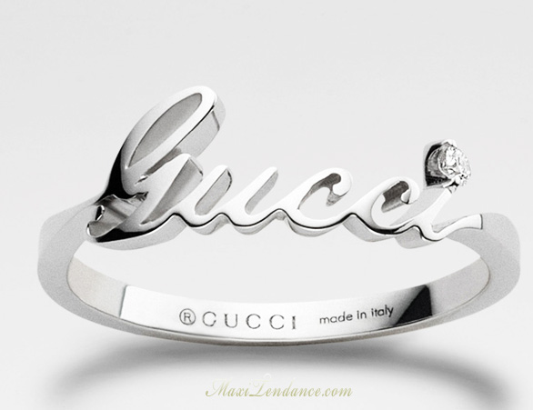 [gucci_ring_09.jpg]