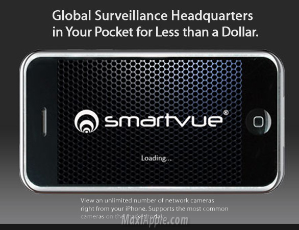 [smartvue_iphone_1.jpg]