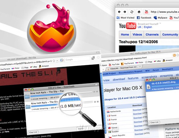 [wyzo_osx_1.jpg]