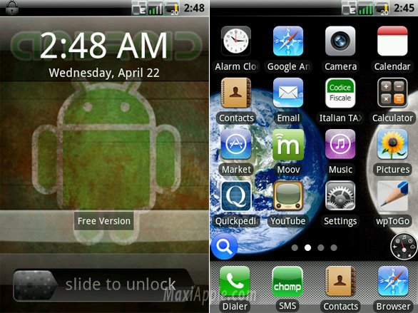 [google_android_iphone.jpg]