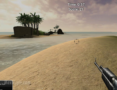 Download Paradise Paintball Widget For Mac 3.0.8 Download Paradise Paintball Widget For Mac 3.0.8
