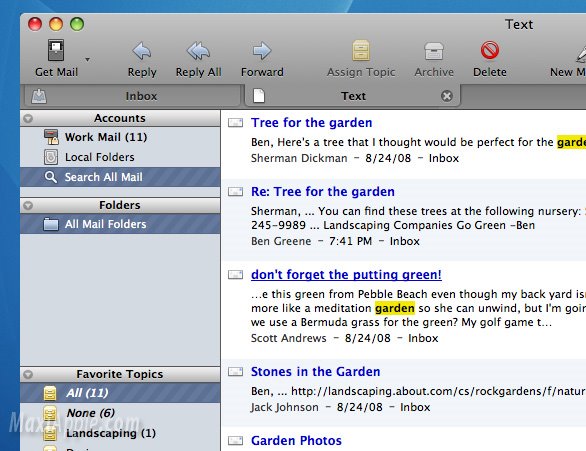 [PostBox_osx_2.jpg]