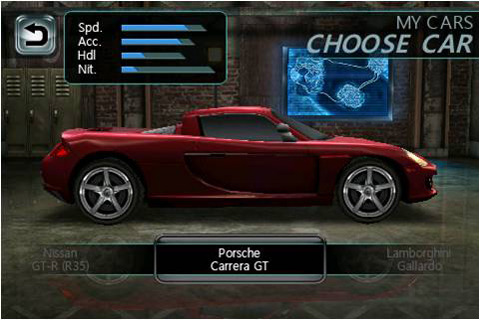 [need_for_speed_iphone_3.jpg]