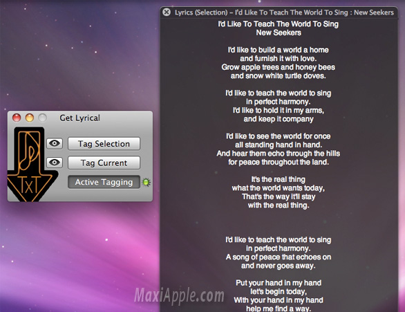 [get_lyrical_osx.jpg]
