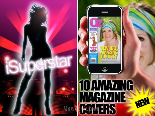 [isuperstar_iphone.jpg]