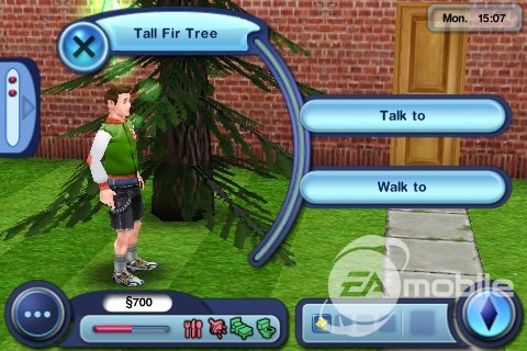 [ea-sims3-iphone-1.jpg]