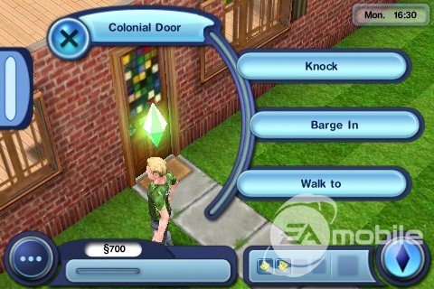 [ea-sims3-iphone-3.jpg]