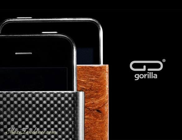 [gorilla_case_iphone_1.jpg]