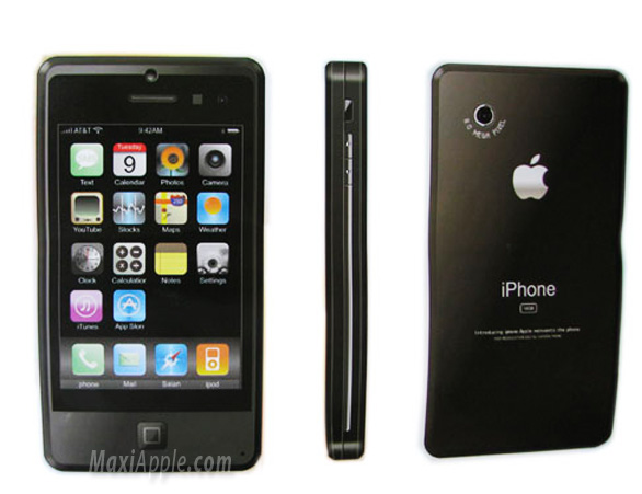 [iphone_n2_contrefacon.jpg]