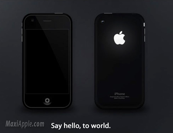 [iphone_mockup_2.jpg]