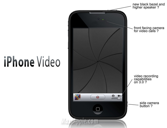 [iphone_video_1.jpg]