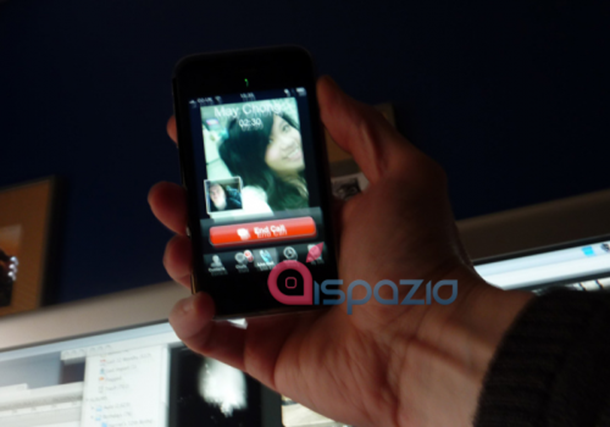 [iphone_webcam.png]