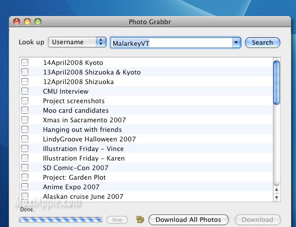 [Photo_Grabbr_osx.jpg]